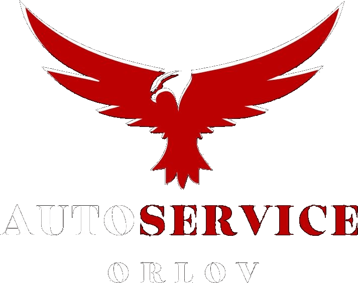 AutoService Orlov
