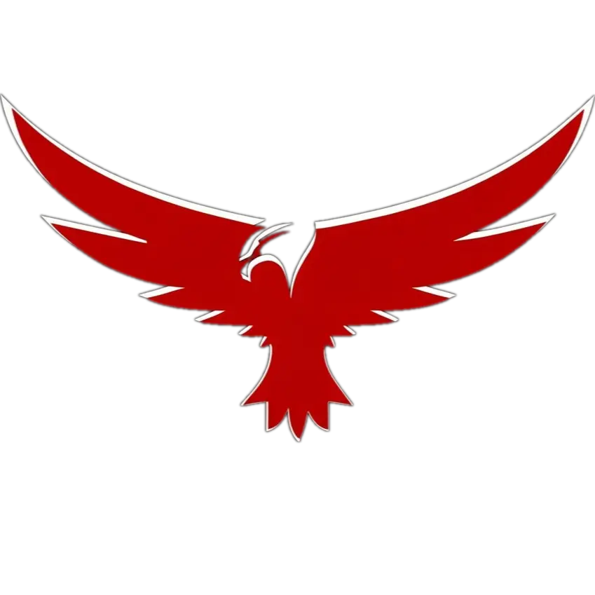 Orlov Auto Service Logo