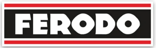 Ferodo – elementy układu hamulcowego
