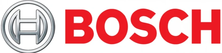 Bosch – części samochodowe i diagnostyka