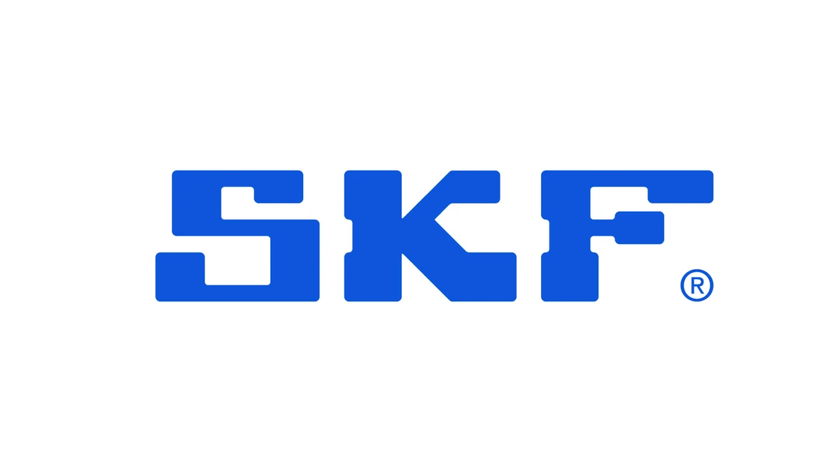 SKF – łożyska i elementy zawieszenia