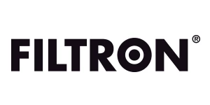 Filtron – filtry samochodowe