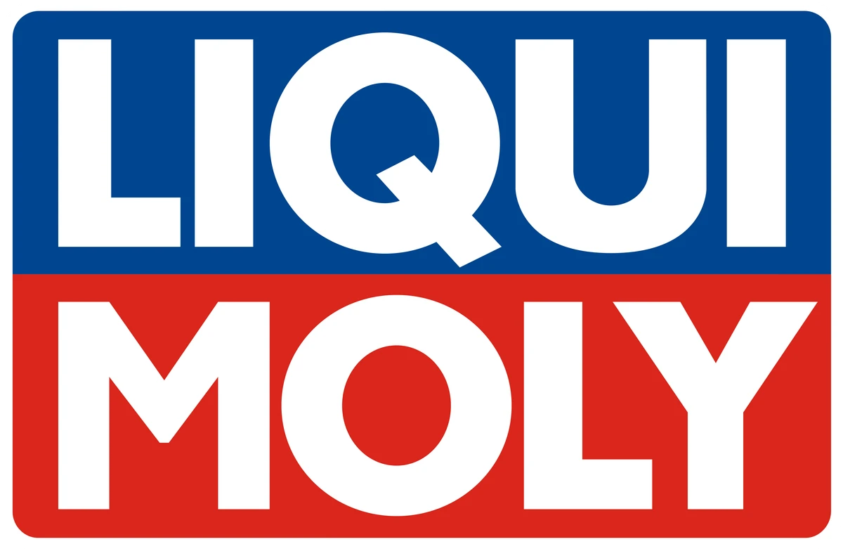 Liqui Moly – niemieckie oleje i dodatki do silnika