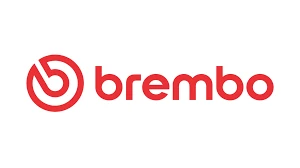 Brembo – profesjonalne elementy układu hamulcowego