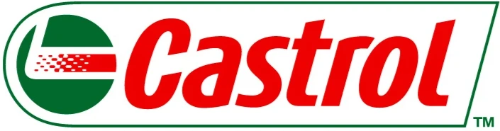 Castrol – oleje silnikowe do wymiany oleju