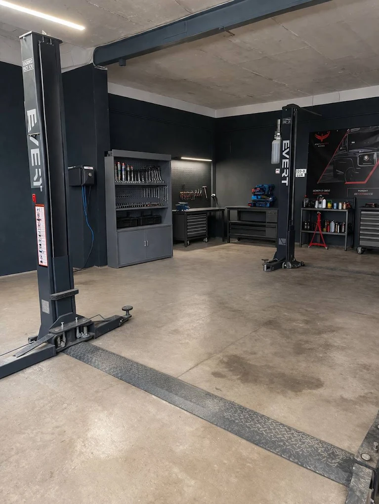 Diagnostyka komputerowa OBD – Orlov Auto Service Swarzędz